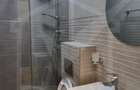Casa tip Triplex cu teren, la cheie, Borhanci - 8