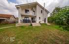 Casa noua in Frumuseni, teren 1327mp, comision 0% - 39
