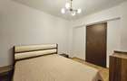 Prima inchiriere/ Apartament decomandat - 8