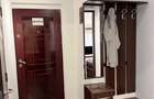 Apartament pe Dimitrie Cantemir,între Piața Unirii și Tineretului - 9