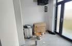 Vand duplex unicat! Comision zero - 5