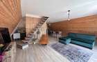 Casa 3 camere, A Frame, constructie noua 2023, Valea Tarsei, Breaza