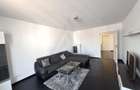 Penthouse modern 101 mp 2 bai terase 40 mp si 2 parcari pe Dna Stanca - 13