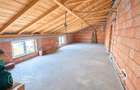 Casa cu 5 camere la rosu, nou construita, Sagu/ sau schimb cu apartament - 7