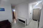 Apartament bloc nou langa Universitate - 2