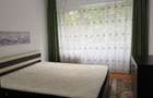 Apartament de inchiriat cu doua camere, Emil Racovita, 470€ - 9