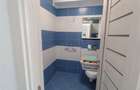 Apartament 3 camere | Bloc Nou | 71 mp | 3c-4174 - 9