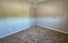 1/2 Duplex Ghiroda de inchiriat | 3 dormitoare + birou | teren 260 mp - 4