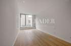 4Room Penthouse Duplex for rent in Dorobanti - 15