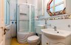 Apartament 3 camere si mansarda open-space Amzei | Romana - 11