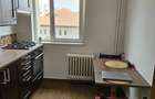 Apartament 2 camere. Piata Sudului, la 3 min. de metrou. - 3