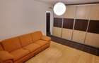 Gorjului/Metrou-Apartament 2 camere modern - 1