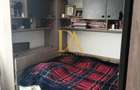 Apartament 3 camere Valea Călugărească 63 mp Etaj 3/10 - 4