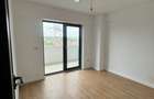 Adamant Towers | 3 camere | FINALIZAT - in curs de intabulare - 2