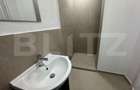 Apartament 2 camere I 44 mp I terasă generoasă I parcare I Zona Eroilor