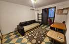 Apartament 2 Camere Lacul Tei - Facultatea de Constructii - 1