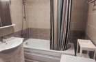 Apartament 2 camere | Decomandat| Loc parcare|Metrou - 6
