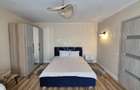 Studio Luxury 41 mp  Aviației - Herăstrău - 3