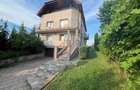 Casa individuală 8 Camere in Feleacu zona Wonderland, 285 mp utili - 2