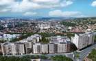 Apartament 3 Camere, 2 băi, 73,29 mp + Balcon 12,94 mp | Elite City, Mărăști - 1