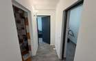 Apartament cu 3 camere si teren in Miroslava langa notariat Iulia Paduraru - 10