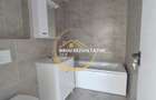 Investitie Titan Pallady metou STB Parcul Teilor Parcare bonus Modern - 7