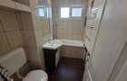 Apartament 2 Camere Podu Ros - Cantemir - 5