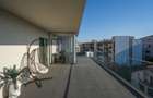 Penthouse HERASTRAU - VIDA Residence 166 mp + 108 mp terasa - 22