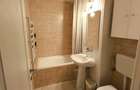 Apartament 3 camere decomandate, etaj intermediar, 64mp, zona Pasteur - 7
