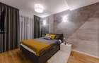 Apartament 2 camere de vanzare - City Point Aviatiei - 6
