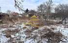 Teren de vanzare 3400 mp Lilieci Bacau - 8