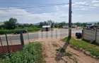 Teren intravilan | 2000 mp | Toate utilitatile | Micesti-Sard - 5