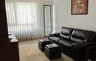 2 camere, 55mp, parcare-Lujerului, GranVia Park