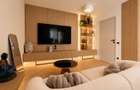ARQA by MRS Residence | Apartament premium cu 2 camere | Terasă generoasă | - 8