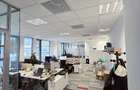 Floreasca Park faza 2, Barbu Vacarescu, 434 mp  0% comision! - 5