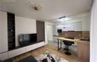 I OFERTA I Apartament modern cu 2 camere I 48 mp I Parcare I Kasper I Coresi I - 1