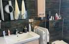 Penthouse exclusivist 3 camere la malul mării – 400 mp tot etajul 1 Costinesti - 5