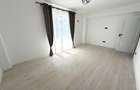 Apartament 2 camere, 60mp, decomandat, etaj 1, bloc nou - Horpaz - 3