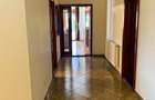 Casa individuala 5 camere si 4 locuri de parcare in Giroc - 23