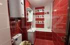 Apartament 2 camere, 49 mp, garaj inclus – zona Careiului R.A.R.
