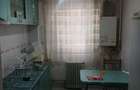 Incchiriez apartament 2 camere