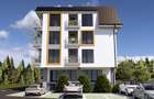 Apartament 3 camere | 23 August LIDL | Proiect nou | Preturi promotionale - 6