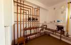 Hală 470 mp, spații frigorifice 4 EUR/mp,  zona Freidorf , Comision 0% - 10