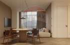 VANZARE Apartament cu 3 camere in zona Pipera Helios by Inamstro - 7