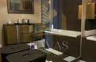 Apartament de 3 camere semidecomandat | Oaza Residence - 17