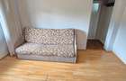 Apartament 2 camere Podu Ros-Tutora, etaj 2, mutare rapida - 5