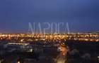 Apartament 3 camere de vanzare in Nufarul Oradea, Oradea - 12