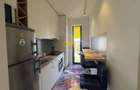 2 camere,modern,parcare,bloc nou,Gheorgheni zona FSEGA,Iulius Mall - 13