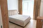 Nusco City Park Faza 2, 2 camere deosebit, etaj 1, 55 mp, terasa,totul nou - 17