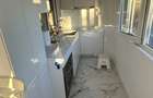 Apartament mobilat si utilat complet, etaj 3, P-ta lancului - 5
